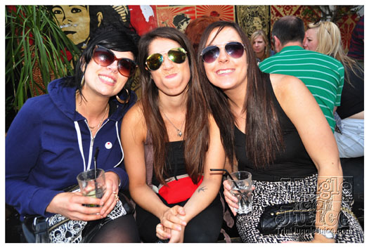 rhythmatic_moon_harbour_apr24-144