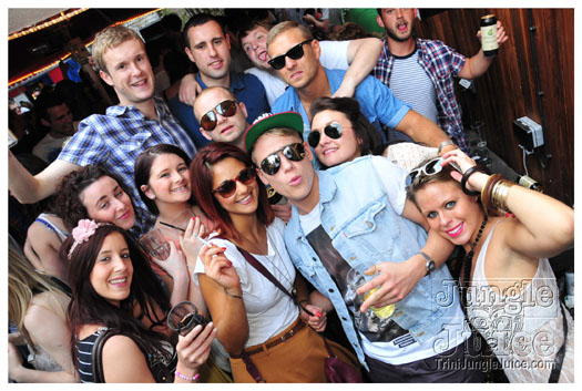 rhythmatic_moon_harbour_apr24-146