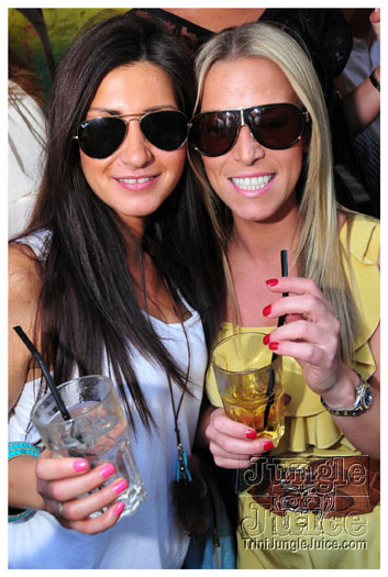 rhythmatic_moon_harbour_apr24-149