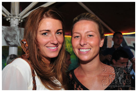 rhythmatic_moon_harbour_apr24-150