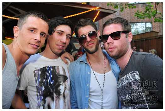 rhythmatic_moon_harbour_apr24-151