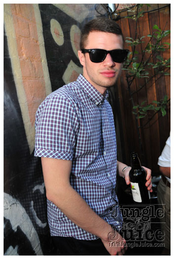 rhythmatic_moon_harbour_apr24-153