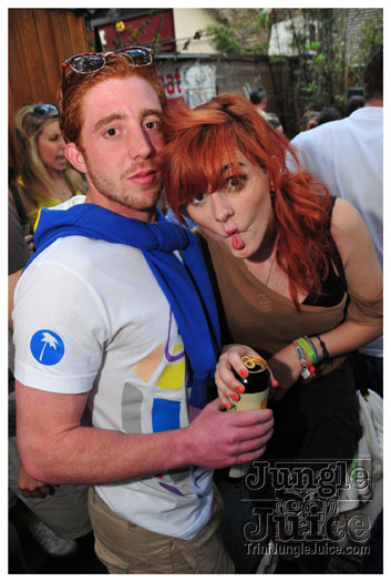 rhythmatic_moon_harbour_apr24-154