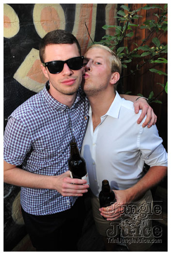 rhythmatic_moon_harbour_apr24-155