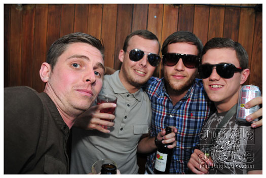 rhythmatic_moon_harbour_apr24-156