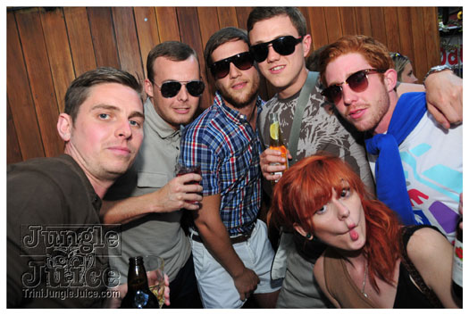 rhythmatic_moon_harbour_apr24-157