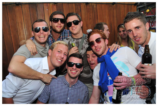 rhythmatic_moon_harbour_apr24-159