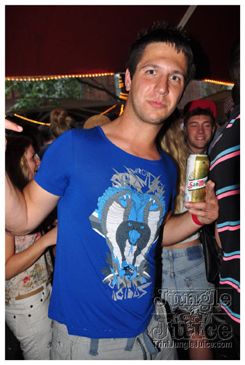 rhythmatic_moon_harbour_apr24-160