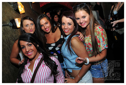 rhythmatic_weplayminimal_may29-001