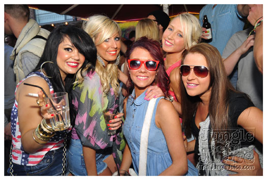 rhythmatic_weplayminimal_may29-002