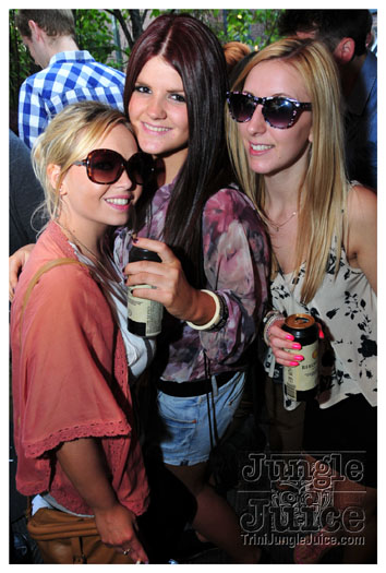 rhythmatic_weplayminimal_may29-003