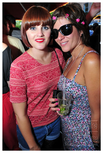 rhythmatic_weplayminimal_may29-006