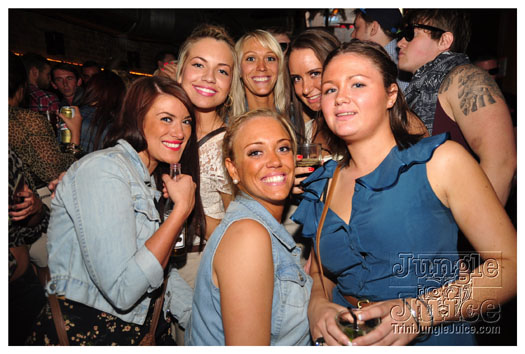 rhythmatic_weplayminimal_may29-008