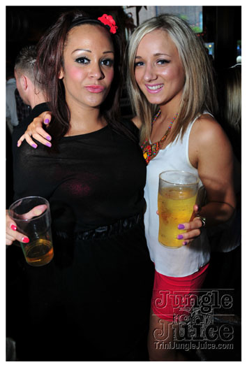 rhythmatic_weplayminimal_may29-009