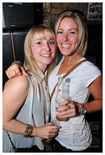 rhythmatic_weplayminimal_may29-010