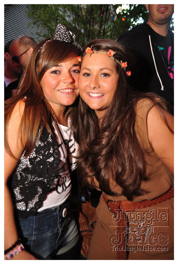 rhythmatic_weplayminimal_may29-012