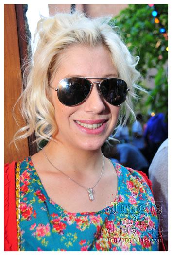 rhythmatic_weplayminimal_may29-015