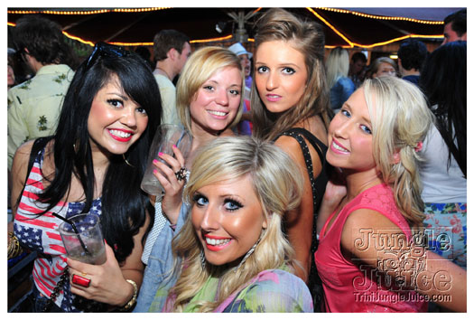 rhythmatic_weplayminimal_may29-017