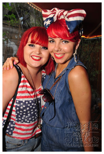 rhythmatic_weplayminimal_may29-019