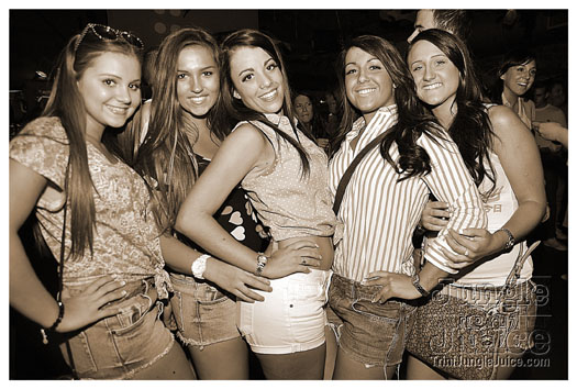 rhythmatic_weplayminimal_may29-020