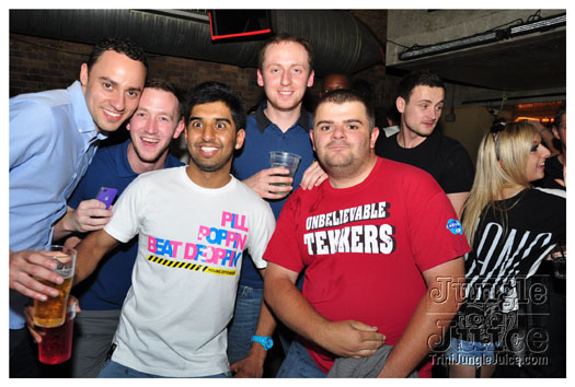 rhythmatic_weplayminimal_may29-021