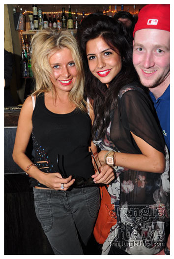 rhythmatic_weplayminimal_may29-023