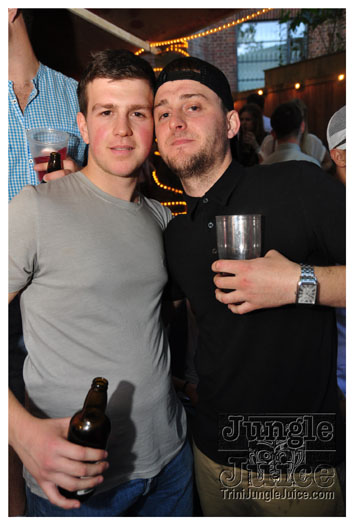 rhythmatic_weplayminimal_may29-028