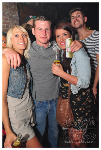 rhythmatic_weplayminimal_may29-029