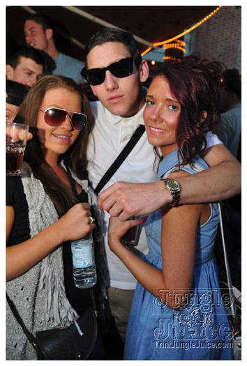 rhythmatic_weplayminimal_may29-030