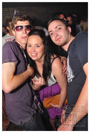 rhythmatic_weplayminimal_may29-032