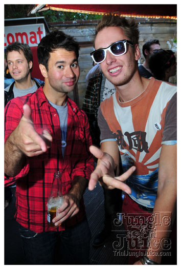 rhythmatic_weplayminimal_may29-034