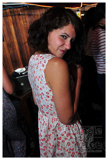 rhythmatic_weplayminimal_may29-035