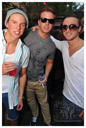 rhythmatic_weplayminimal_may29-036