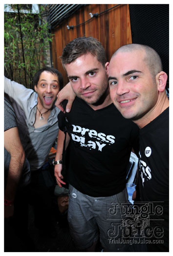 rhythmatic_weplayminimal_may29-040