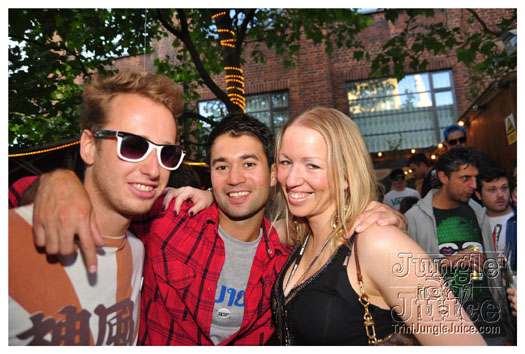 rhythmatic_weplayminimal_may29-041