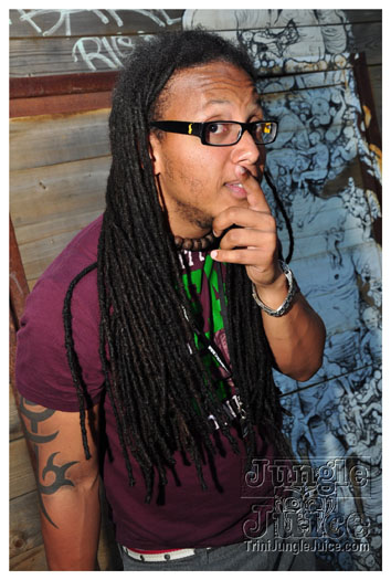 rhythmatic_weplayminimal_may29-045