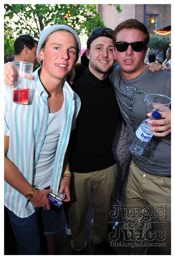 rhythmatic_weplayminimal_may29-047