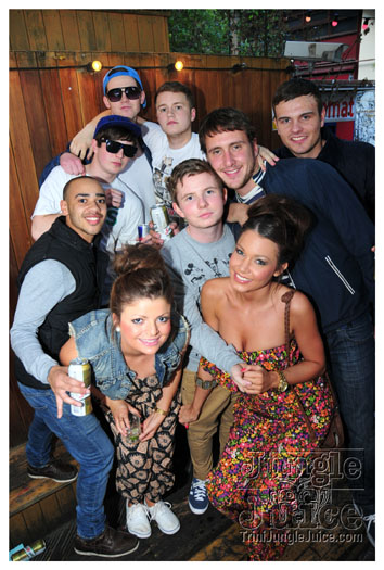 rhythmatic_weplayminimal_may29-049