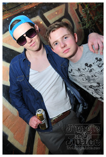 rhythmatic_weplayminimal_may29-051