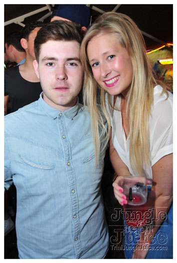 rhythmatic_weplayminimal_may29-053