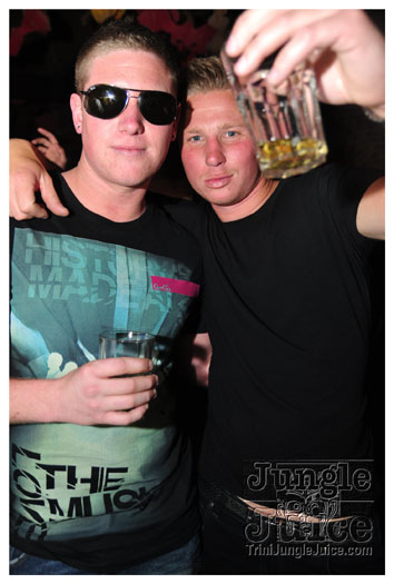 rhythmatic_weplayminimal_may29-054