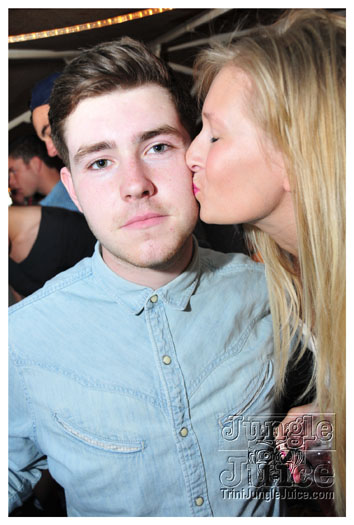 rhythmatic_weplayminimal_may29-055