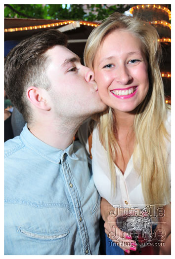 rhythmatic_weplayminimal_may29-056