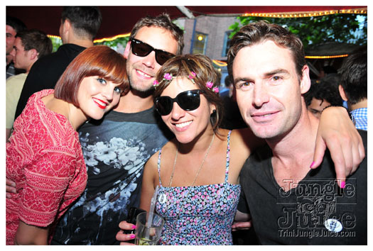 rhythmatic_weplayminimal_may29-057