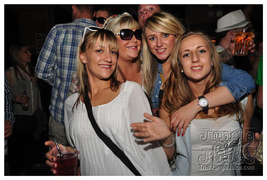 rhythmatic_weplayminimal_may29-059