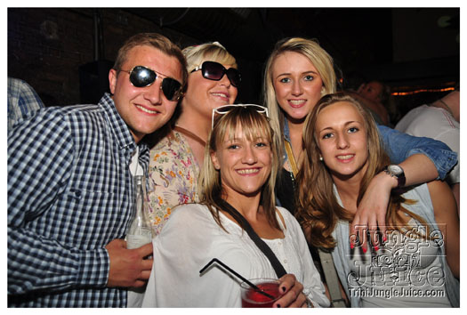 rhythmatic_weplayminimal_may29-060