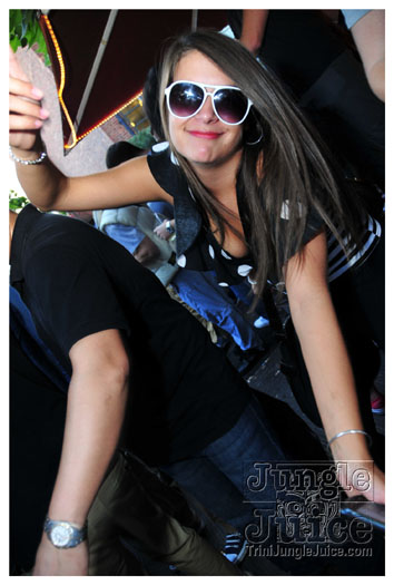 rhythmatic_weplayminimal_may29-063