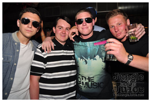 rhythmatic_weplayminimal_may29-064