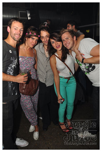 rhythmatic_weplayminimal_may29-065