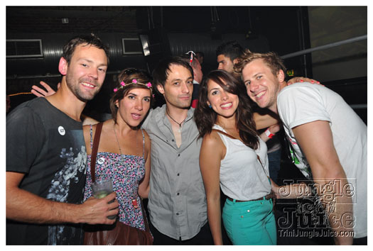 rhythmatic_weplayminimal_may29-066